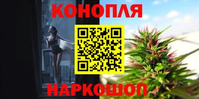 мдпв Ярцево