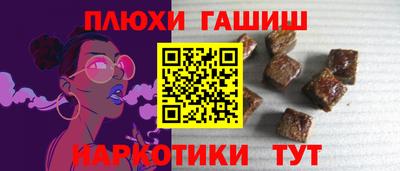 мдпв Ярцево